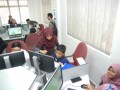 Tn 115 DSC 5786